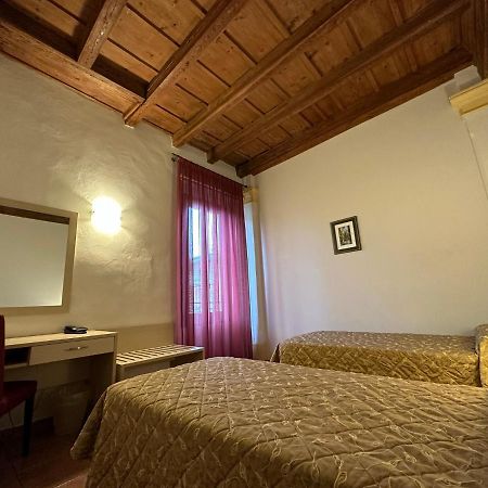 Bed and Breakfast Domus San Bernardino Верона Экстерьер фото