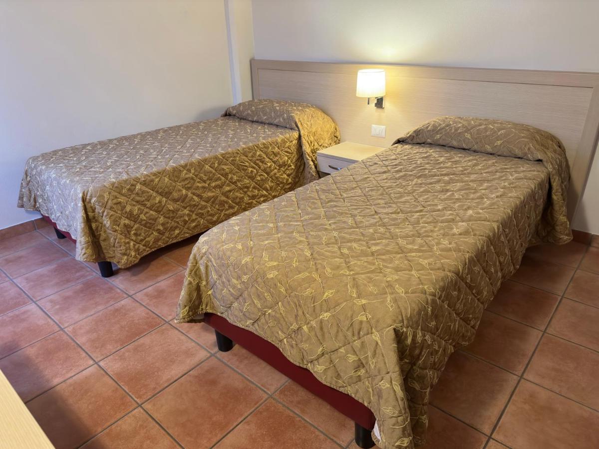 Bed and Breakfast Domus San Bernardino Верона Экстерьер фото